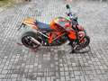 KTM 1290 Super Duke R Oranj - thumbnail 3
