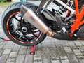 KTM 1290 Super Duke R Oranj - thumbnail 6