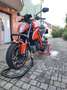 KTM 1290 Super Duke R Oranj - thumbnail 2