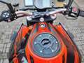 KTM 1290 Super Duke R Oranj - thumbnail 4