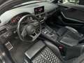 Audi RS4 Avant 2.9 TFSI quattro tiptronic Gris - thumbnail 30