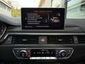 Audi RS4 Avant 2.9 TFSI quattro tiptronic Gris - thumbnail 26