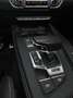 Audi RS4 Avant 2.9 TFSI quattro tiptronic Grau - thumbnail 29