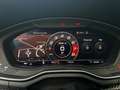 Audi RS4 Avant 2.9 TFSI quattro tiptronic Gris - thumbnail 20