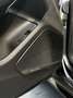 Audi RS4 Avant 2.9 TFSI quattro tiptronic Gris - thumbnail 37