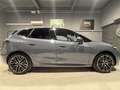 BMW 225 Serie 2 U06 225e Active Tourer xdrive Msport auto Grigio - thumbnail 2