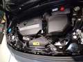 BMW 225 Serie 2 U06 225e Active Tourer xdrive Msport auto Grigio - thumbnail 4