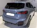 BMW 225 Serie 2 U06 225e Active Tourer xdrive Msport auto Grigio - thumbnail 3