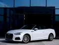 Audi A5 Carbrio 2.0 TFSI *Virtual Cockpit & Bang Olufsen* Weiß - thumbnail 1