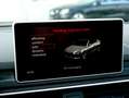 Audi A5 Carbrio 2.0 TFSI *Virtual Cockpit & Bang Olufsen* Weiß - thumbnail 18