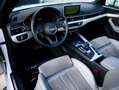 Audi A5 Carbrio 2.0 TFSI *Virtual Cockpit & Bang Olufsen* Weiß - thumbnail 12