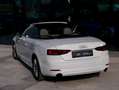 Audi A5 Carbrio 2.0 TFSI *Virtual Cockpit & Bang Olufsen* Weiß - thumbnail 11