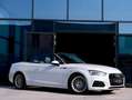 Audi A5 Carbrio 2.0 TFSI *Virtual Cockpit & Bang Olufsen* Weiß - thumbnail 5