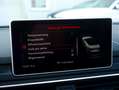 Audi A5 Carbrio 2.0 TFSI *Virtual Cockpit & Bang Olufsen* Weiß - thumbnail 19