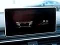 Audi A5 Carbrio 2.0 TFSI *Virtual Cockpit & Bang Olufsen* Weiß - thumbnail 17