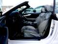 Audi A5 Carbrio 2.0 TFSI *Virtual Cockpit & Bang Olufsen* Weiß - thumbnail 14