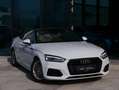 Audi A5 Carbrio 2.0 TFSI *Virtual Cockpit & Bang Olufsen* Weiß - thumbnail 6