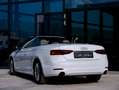 Audi A5 Carbrio 2.0 TFSI *Virtual Cockpit & Bang Olufsen* Weiß - thumbnail 10