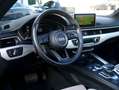 Audi A5 Carbrio 2.0 TFSI *Virtual Cockpit & Bang Olufsen* Weiß - thumbnail 13