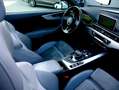Audi A5 Carbrio 2.0 TFSI *Virtual Cockpit & Bang Olufsen* Weiß - thumbnail 15
