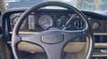 Bentley Eight Eight 6.8 Azul - thumbnail 44