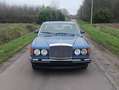 Bentley Eight Eight 6.8 Azul - thumbnail 34