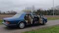 Bentley Eight Eight 6.8 Azul - thumbnail 12