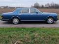 Bentley Eight Eight 6.8 Azul - thumbnail 36