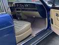 Bentley Eight Eight 6.8 Azul - thumbnail 41