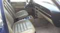 Bentley Eight Eight 6.8 Azul - thumbnail 14
