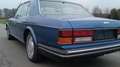 Bentley Eight Eight 6.8 Azul - thumbnail 6