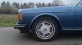 Bentley Eight Eight 6.8 Azul - thumbnail 11