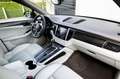 Porsche Macan S | Pano | Volleder | Camera | PASM | PDLS Nero - thumbnail 12