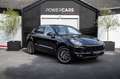 Porsche Macan S | Pano | Volleder | Camera | PASM | PDLS Nero - thumbnail 3