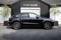 Porsche Macan S | Pano | Volleder | Camera | PASM | PDLS Nero - thumbnail 4