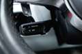 Porsche Macan S | Pano | Volleder | Camera | PASM | PDLS Zwart - thumbnail 26