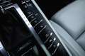 Porsche Macan S | Pano | Volleder | Camera | PASM | PDLS Zwart - thumbnail 24