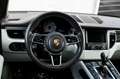 Porsche Macan S | Pano | Volleder | Camera | PASM | PDLS Zwart - thumbnail 16