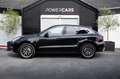 Porsche Macan S | Pano | Volleder | Camera | PASM | PDLS Nero - thumbnail 8