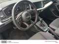 Audi A1 Sportback 40 TFSI S line Navi Digitales Soundsyste Grau - thumbnail 11