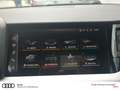 Audi A1 Sportback 40 TFSI S line Navi Digitales Soundsyste Grau - thumbnail 13