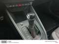 Audi A1 Sportback 40 TFSI S line Navi Digitales Soundsyste Grau - thumbnail 16