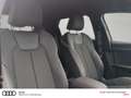 Audi A1 Sportback 40 TFSI S line Navi Digitales Soundsyste Grau - thumbnail 8