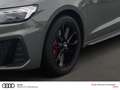 Audi A1 Sportback 40 TFSI S line Navi Digitales Soundsyste Grau - thumbnail 10