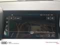 Audi A1 Sportback 40 TFSI S line Navi Digitales Soundsyste Grau - thumbnail 14