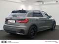 Audi A1 Sportback 40 TFSI S line Navi Digitales Soundsyste Grau - thumbnail 5