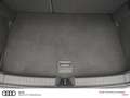 Audi A1 Sportback 40 TFSI S line Navi Digitales Soundsyste Grau - thumbnail 9