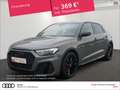 Audi A1 Sportback 40 TFSI S line Navi Digitales Soundsyste Grau - thumbnail 1