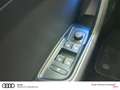 Audi A1 Sportback 40 TFSI S line Navi Digitales Soundsyste Grau - thumbnail 12