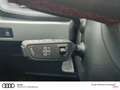 Audi A1 Sportback 40 TFSI S line Navi Digitales Soundsyste Grau - thumbnail 17